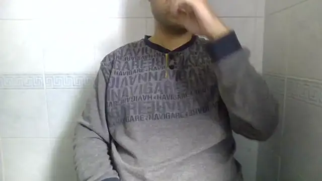 sci69 online show from May 2026 08:09:02 AM