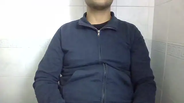 sci69 online show from May 2026 01:18:01 PM