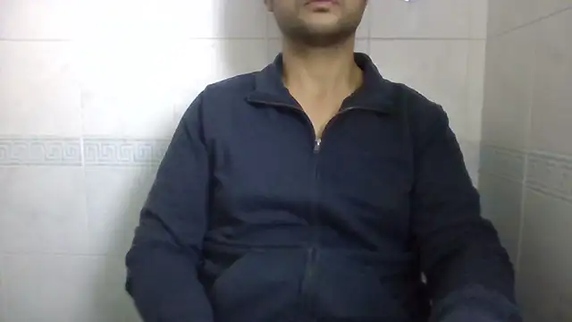 sci69 online show from May 2026 04:37:02 PM