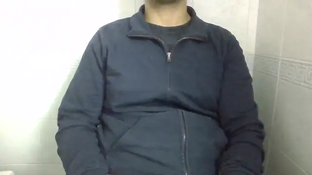 sci69 online show from May 2026 12:54:02 PM