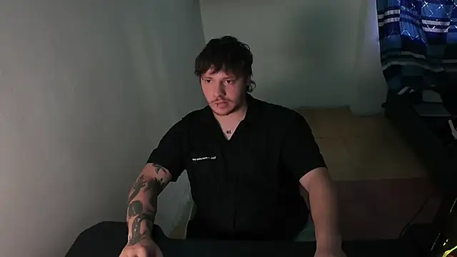 Snapshot of Skol_100802 chatting on July 2026 10:00:01 PM Skol 100802 online show from July 2026 10:00:01 PM