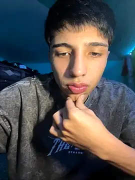 pabonsito2 online show from October 2025 03:18:02 AM