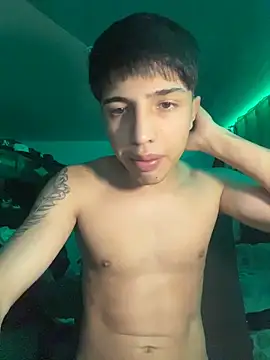 pabonsito2 online show from October 2025 03:25:01 AM