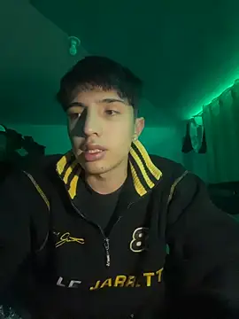 pabonsito2 online show from October 2025 02:13:01 AM