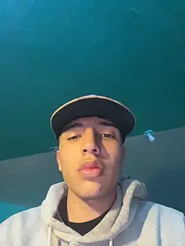 pabonsito2 online show from November 2025 02:10:01 AM