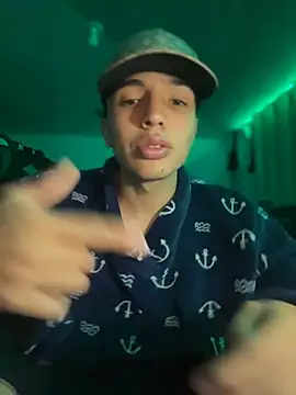 pabonsito2 online show from November 2025 02:44:01 AM