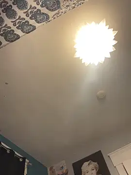 lexuslover687 online show from March 2026 01:33:02 AM