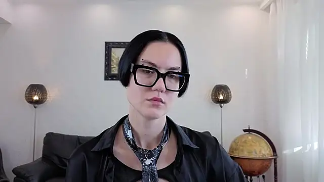 Snapshot of Marie_Fitch chatting on July 2026 03:52:02 AM Marie Fitch online show from July 2026 03:52:02 AM