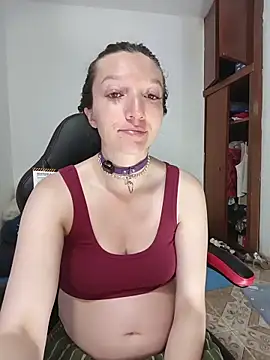 Lucy colee online show from February 2026 11:30:02 PM