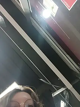 Lucy colee online show from April 2026 11:54:01 PM