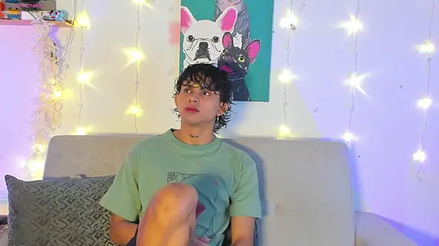 lua boy online show from May 2026 11:39:02 AM