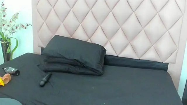 Rosse  Carter1 online show from June 2026 08:36:01 PM
