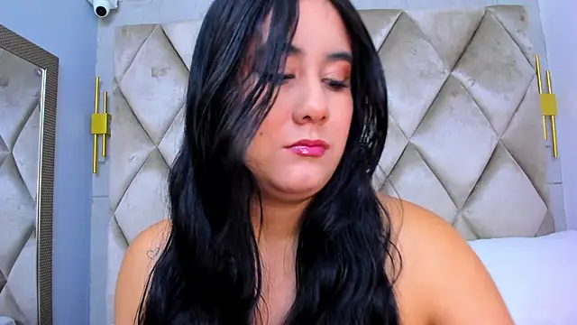 GabyParker  online show from July 2026 01:08:02 PM