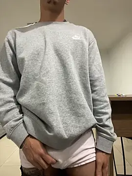 henry web online show from October 2025 01:58:02 AM