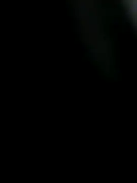 j ratid online show from November 2025 10:20:02 PM