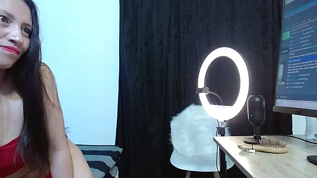 naya 10 online show from February 2026 10:28:02 PM