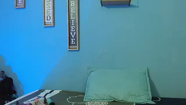 naya 10 online show from March 2026 10:36:01 PM