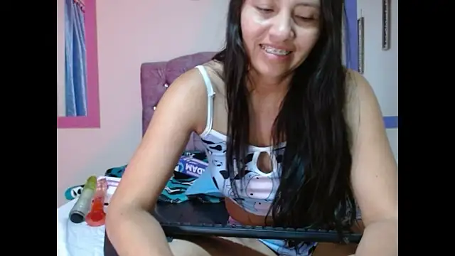 naya 10 online show from June 2026 01:24:02 PM