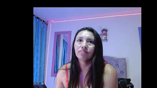 naya 10 online show from June 2026 09:24:01 PM