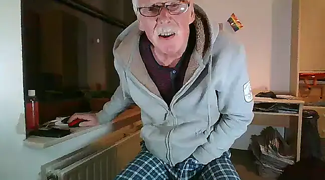 super-snoopy online show from December 2024 03:42:01 PM