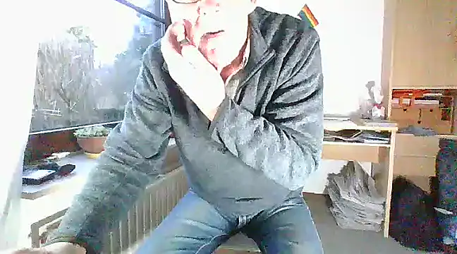 super-snoopy online show from December 2024 03:00:02 PM