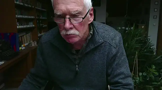 super-snoopy online show from December 2024 01:10:02 PM