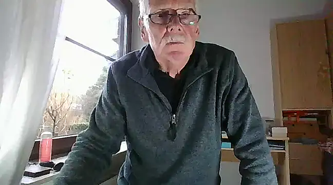 super-snoopy online show from January 2025 09:26:02 AM