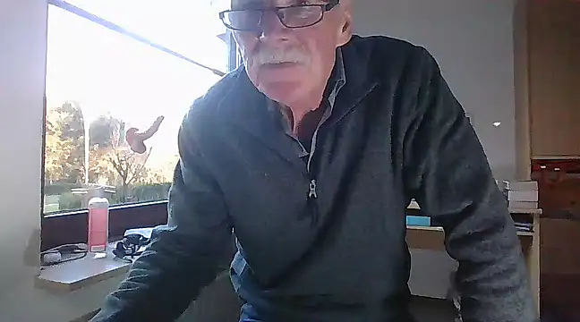 super-snoopy online show from January 2025 02:28:01 PM