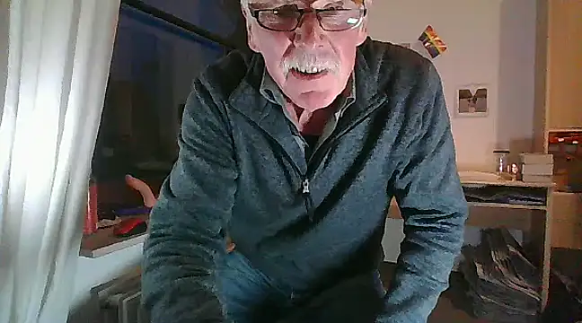 super-snoopy online show from January 2025 04:05:01 PM