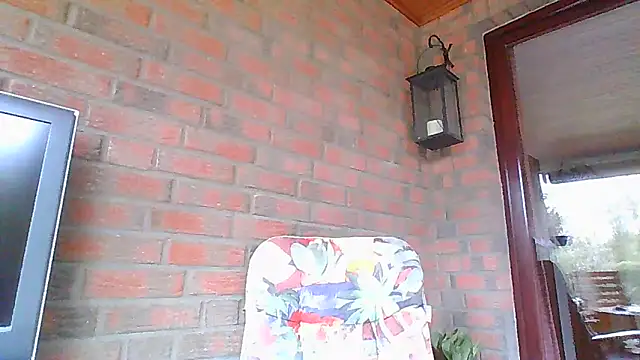 Snapshot of super-snoopy chatting on April 2026 02:43:01 PM super-snoopy online show from April 2026 02:43:01 PM