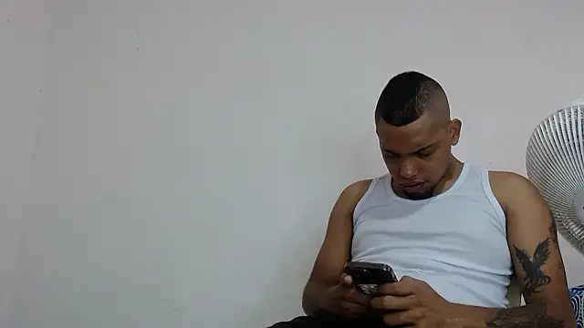 drako monster online show from February 2026 04:05:02 PM