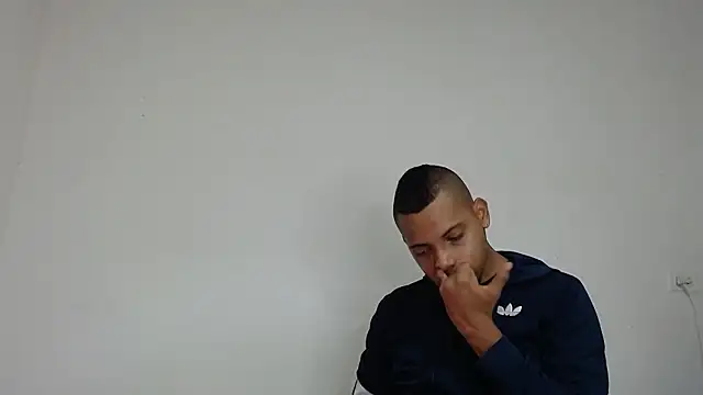 drako monster online show from February 2026 10:47:02 AM