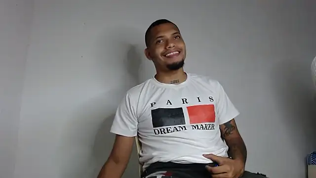 drako monster online show from March 2026 11:17:01 AM