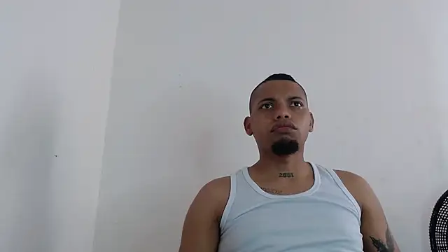 drako monster online show from May 2026 04:04:02 PM