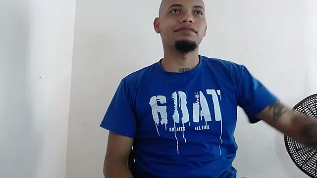 drako monster online show from May 2026 04:03:02 PM