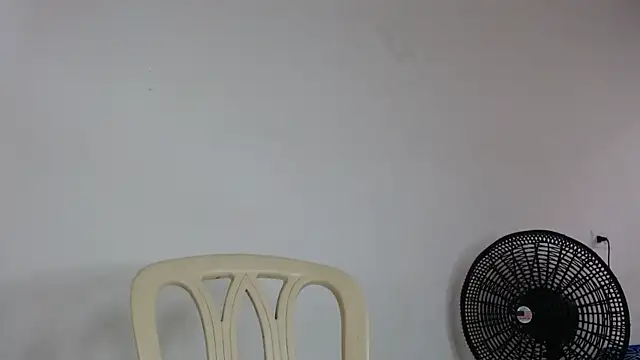 drako monster online show from May 2026 05:42:02 PM