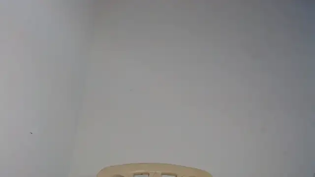 drako monster online show from June 2026 05:59:01 PM