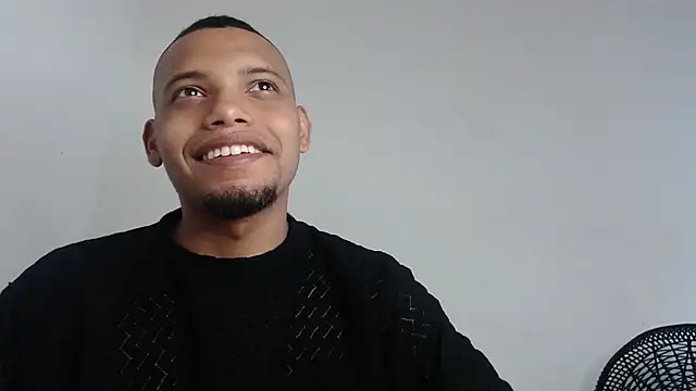 drako monster online show from June 2026 03:12:01 PM