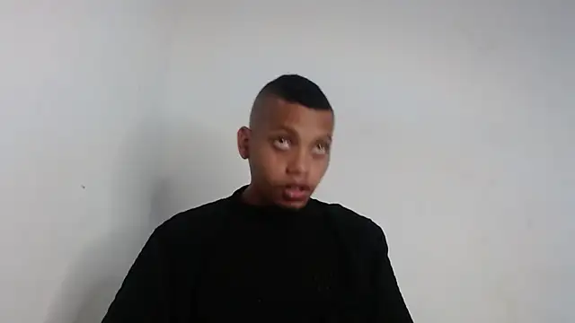 drako monster online show from June 2026 08:17:01 PM