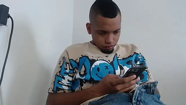 drako monster online show from July 2026 05:06:02 PM