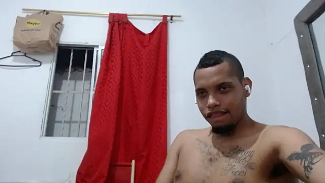 drako monster online show from July 2026 04:41:02 AM