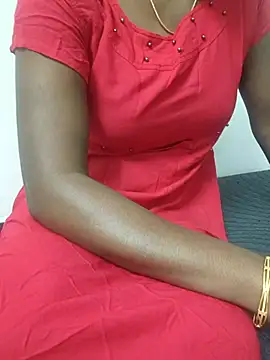 Tamilmallu-duskygirl03 online show from November 2025 06:51:01 PM