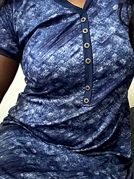 Tamilmallu-duskygirl03 online show from November 2025 06:06:01 PM