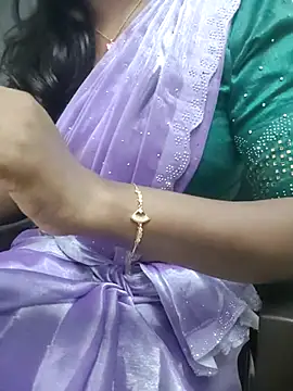 Tamilmallu-duskygirl03 online show from November 2025 05:45:02 PM