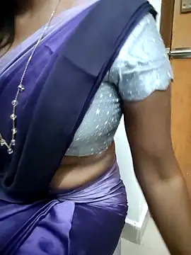 Tamilmallu-duskygirl03 online show from December 2025 07:47:02 AM