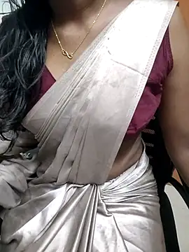 Tamilmallu-duskygirl03 online show from March 2026 01:12:01 AM