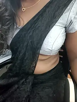 Tamilmallu-duskygirl03 online show from March 2026 05:30:01 PM