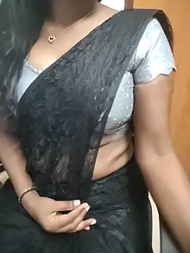 Tamilmallu-duskygirl03 online show from May 2026 04:52:01 AM