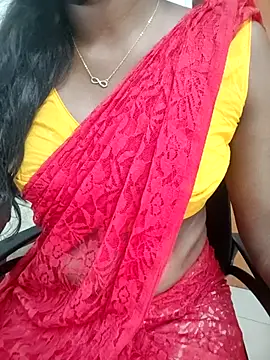 Tamilmallu-duskygirl03 online show from May 2026 11:38:02 AM