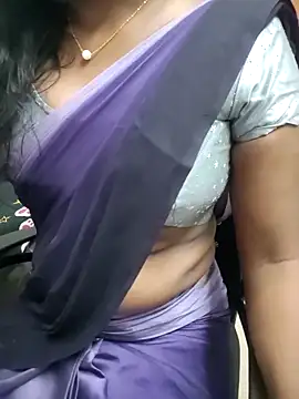 Tamilmallu-duskygirl03 online show from May 2026 07:03:01 AM